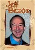 Jeff Bezos (Latinos in the Limelight) by 