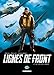Lignes de front, Tome 2 : Le vol de l'aigle by