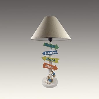 Download Strand tischlampen Free HD