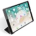 iPad Pro 10.5 (2017) Case, Snugg Leather Ultra-Thin iPad Pro 10.5 (2017) Protective Flip Stand Dark Roast Brown for Apple iPad Pro 10.5 (2017)