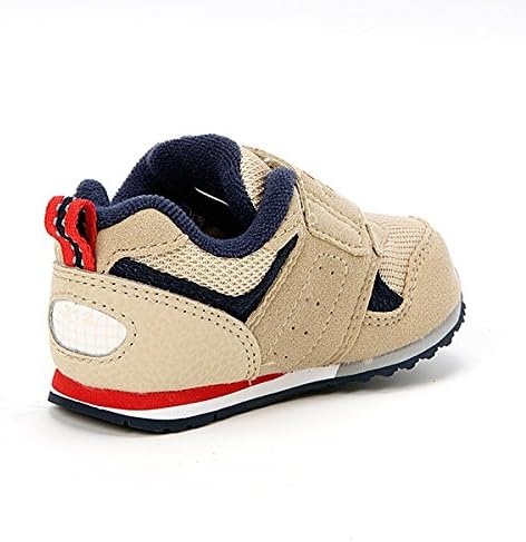 Amazon ニューバランス キッズ Kids ベビー キッズ スニーカー Fs312 ベージュ 12 シューズ バッグ