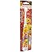 Brush Buddies Emoji Sonic Powered Toothbrush, Multi