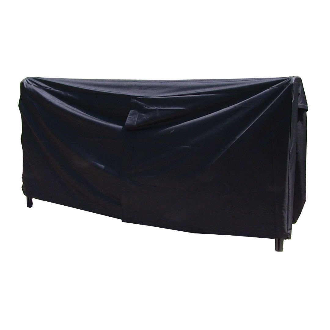 Best Outdoor Kitchen Covers Waterproof