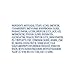 Dove Advanced Hair Series Conditioner Quench Absolute Ultra Nourishing 8.45 oz