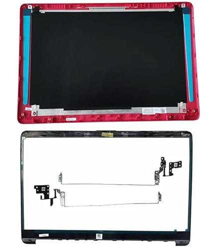 SCREENARAMA - Pantalla De Repuesto Para HP 15-FD0081WM 15-FD0083WM