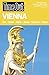 Time Out Vienna (Time Out Guides) by 