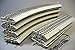 Lionel FASTRACK Oval 40X60