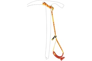 Grivel Long Ice Axe Leash