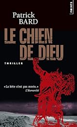 Le  chien de Dieu