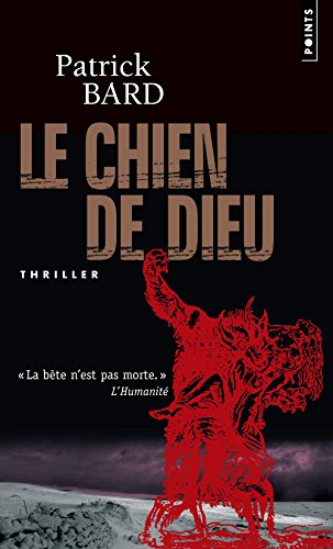 Le  chien de Dieu