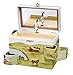 Enchantmints Hideaway Horse Music Jewelry Box