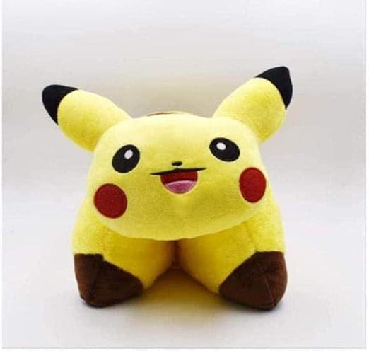 best stuffed animals to sleep with