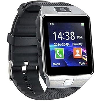 0 how smart use 4 to dz09 watch wifi device bikroy