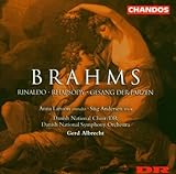 CHORAL WORKS 3                                     image