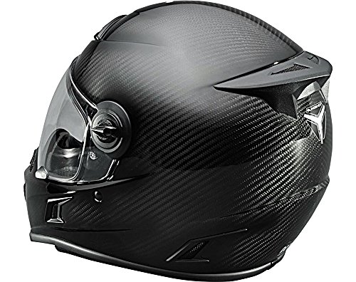 polaris slingshot helmet