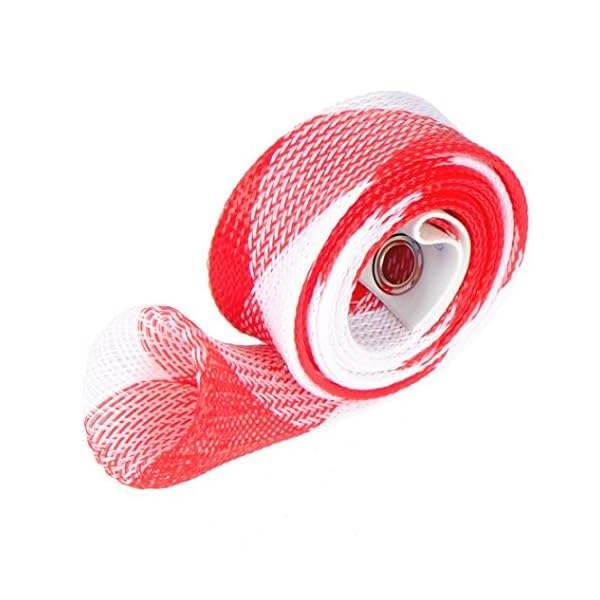 Creazy-Popular-Casting-Fishing-Rod-Braided-Sleeve-Glove-Cover-Protector
