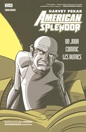 American splendor
