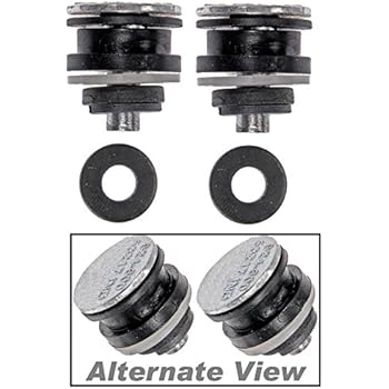 Amazon Com Apdty 035711 Shift Linkage Link Control