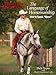 Language of Horsemanship: How To Speak