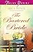 The Bartered Bride (Truly Yours Digital Editions Book 875)