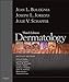 Dermatology E-Book (Bolognia, Dermatology)