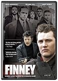 Finney
