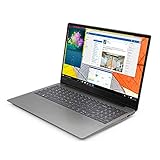 Lenovo ideapad 330s 15.6" HD Premium Laptop, Intel