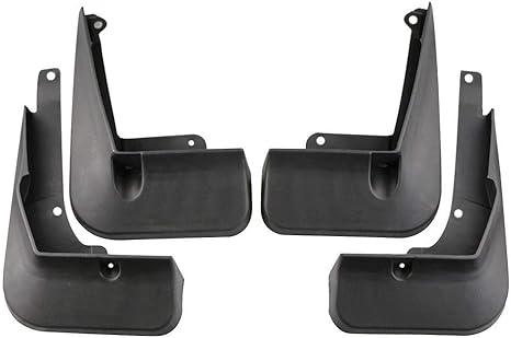 Amazon Co Jp 車のマッドフラップ カラーマイライフカー泥フラップフィット感のためのトヨタchr Chr 16年から年absフェンダースプラッシュガードプロテクティブフェンダーカーパーツアクセサリー 泥フラップスプラッシュガード マッドフラップガード ホーム