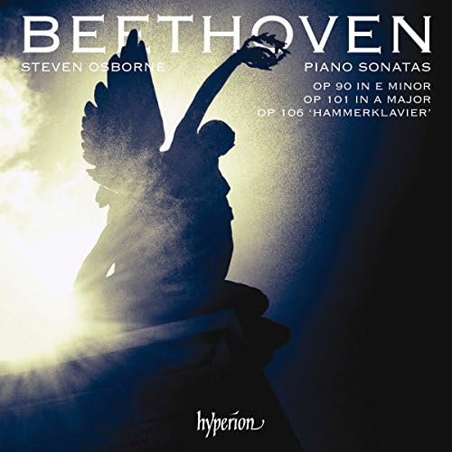 BUCHBINDER,RUDOLF - Beethoven: Sonata nos 8,14,17,21,23 and 29