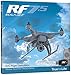 Great Planes RealFlight 7.5 RC Flight Simulator with Wireless SLT Interface(Without transmitter)