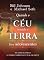 Livro Quando o Céu Invade a Terra para Adolescentes