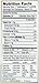 Salad Pizazz | Raspberry Cranberry Walnut Frisco | Salad Topper | Non-GMO, All-Natural, Kosher, 4 Ounce (Pack of 6)