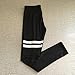 Athletic Trouser TOOPOOT Tights Fitness Yoga Pants Leggings For Womens Ladies (S)