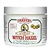 Thayers Original Witch Hazel Astringent Pads With Aloe Vera Formula - 60 Ct