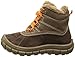 OshKosh B'Gosh Marley2 Backpacking Boots (Toddler/Little Kid)