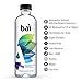 Bai Antioxidant Water, Alkaline Water, Infused with the Antioxidant Mineral Selenium, Purified Water with Electrolytes added for Taste, pH Balanced to 7.5 or Higher, 12 Count (Pack of 1)