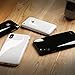 elago Cushion Series for iPhone Xs case, iPhone X Case [Upgrade Version] - Anti-Smudge Coat Shock Absorbing TPU Protective Cover for Apple iPhone Xs (2018), iPhone X (2017) - White