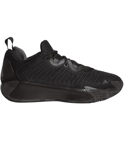 Amazon.com | adidas N3Xt L3V3L Futurenatural Unisex Shoes Size 13