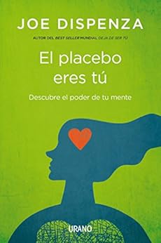 El Placebo Eres Tu Epub