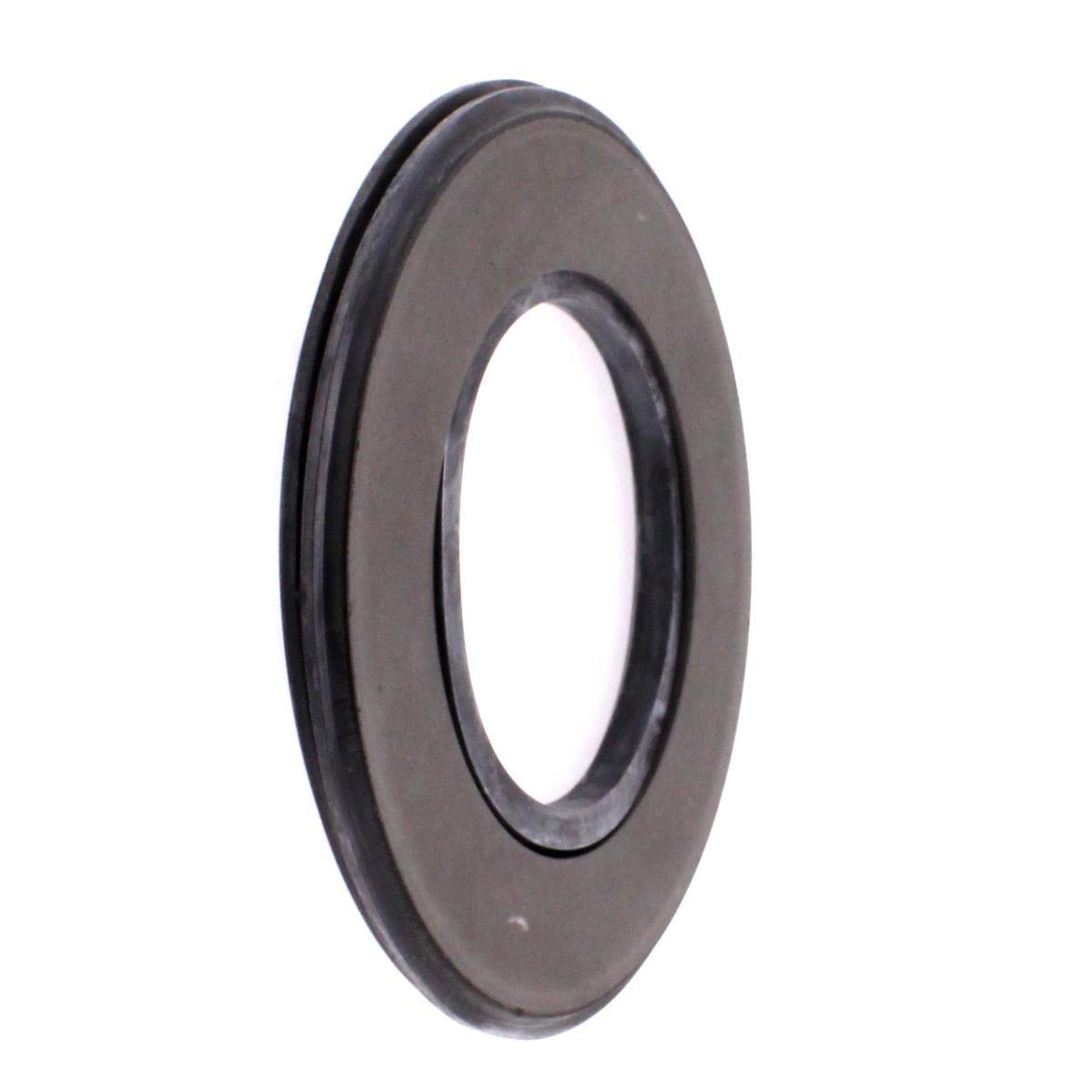 SKF TSN 520 A Sealing Bearing Housing And Housing Accessories