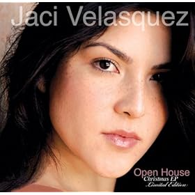 Jaci Velasquez Christmas Mp3 Download Sdbhqx Prochristmas2020 Site