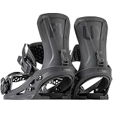 Flux XV Binding | XV bindings deliver elite carbon precision and ultralight control for technical riding