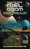 Guerilla: The Makaum War: Book Two