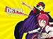 The Devil is a Part Timer - Complete Series