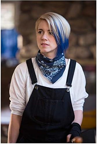 valley girl overalls