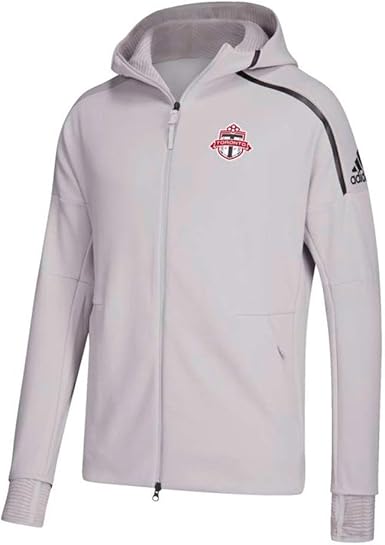 arsenal zne hoodie