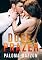 Livro DOCE PRAZER (Doces Sentimentos Livro 1)