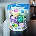 Fat Brain Toys Lalaboom 12 Pc Set