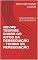 Livro NOVAS TEORIAS SOBRE OS RITOS DA PERSEGUIÇÃO - TEORIA DA PERSEGUIÇÃO: NOVAS TEORIAS E EPISTEMOLOGIAS