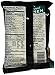 Koyo Vegan Organic Noodle Ramen 3 Flavor 9 Bag Variety Bundle: (3) Asian Vegetable, (3) Seaweed, and (3) Tofu Miso, 2-2.1 Oz Ea (9 Tot)